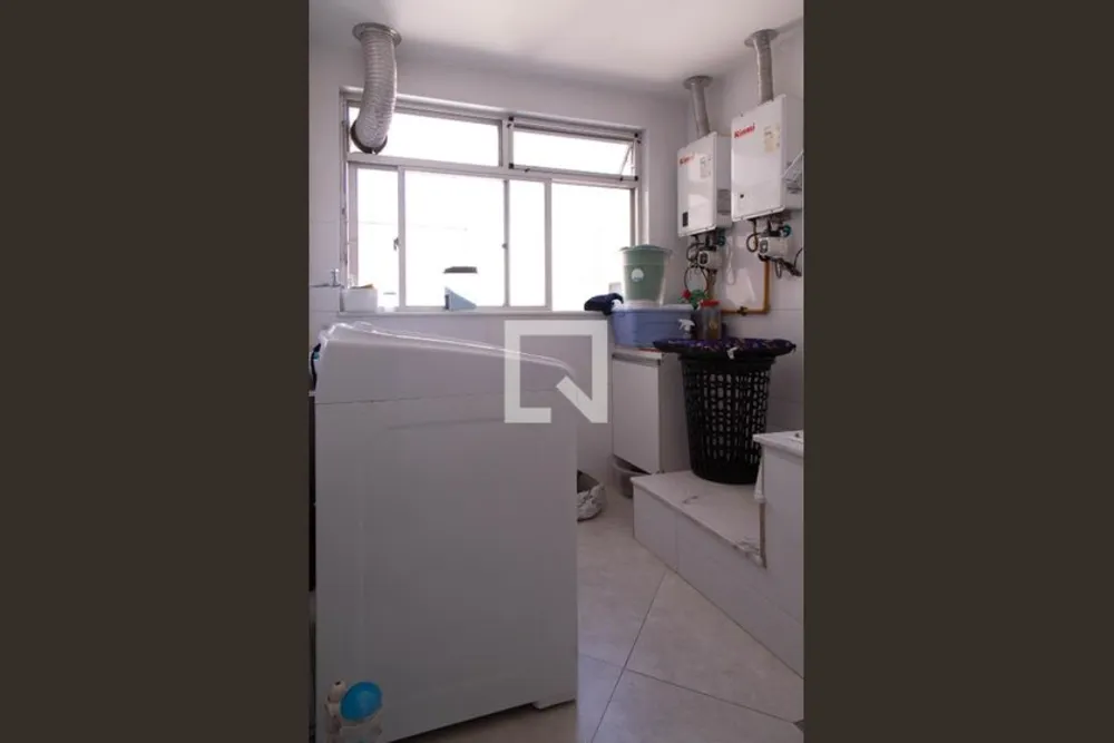 Cobertura, 4 quartos, 306 m² - Foto 35