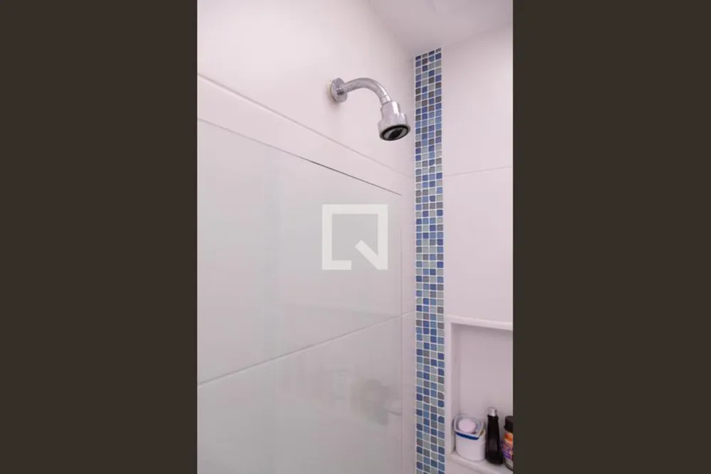 Cobertura, 4 quartos, 306 m² - Foto 26