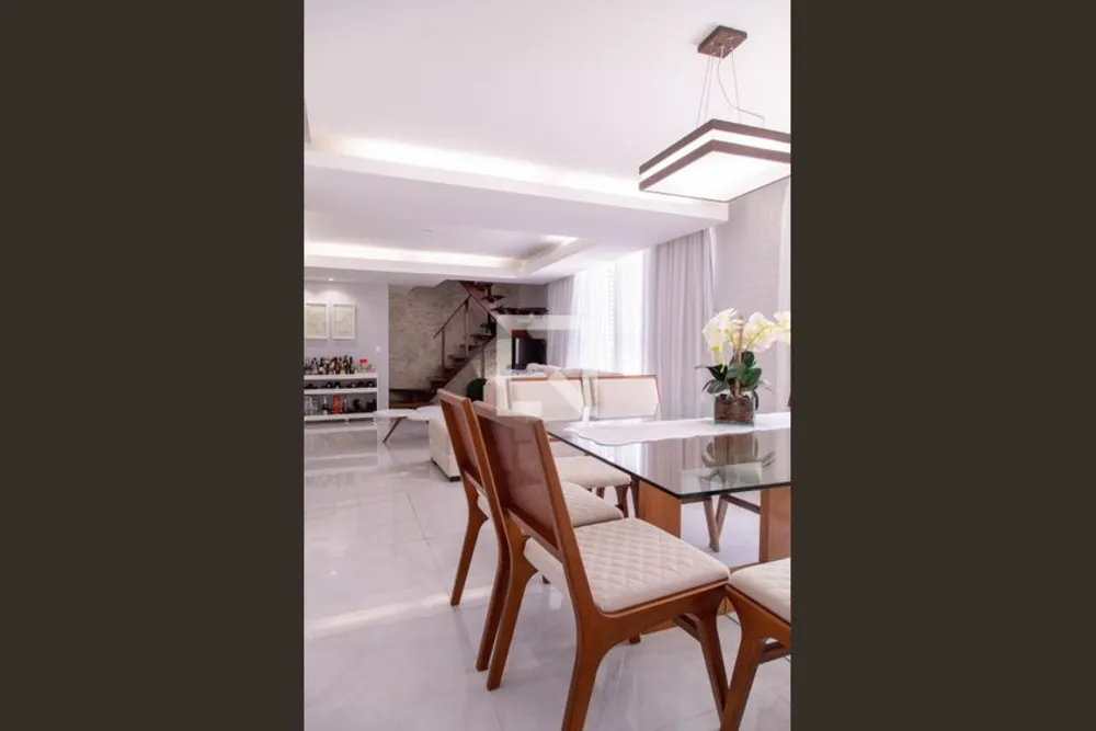 Cobertura, 4 quartos, 306 m² - Foto 8