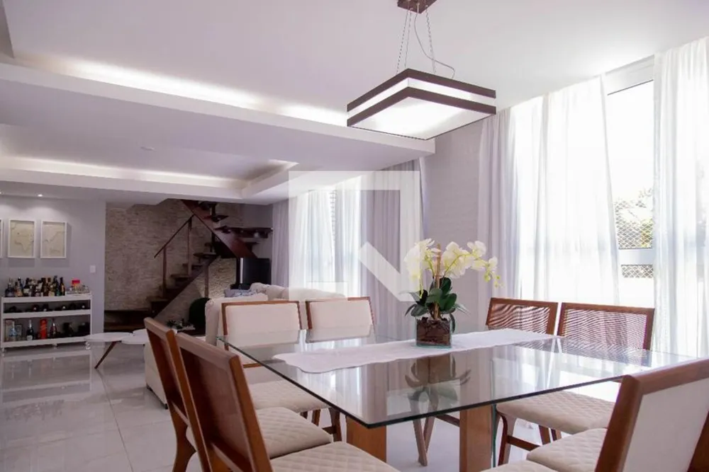 Cobertura, 4 quartos, 306 m² - Foto 7