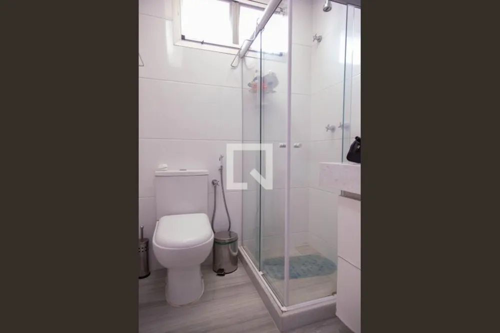 Cobertura, 4 quartos, 306 m² - Foto 27