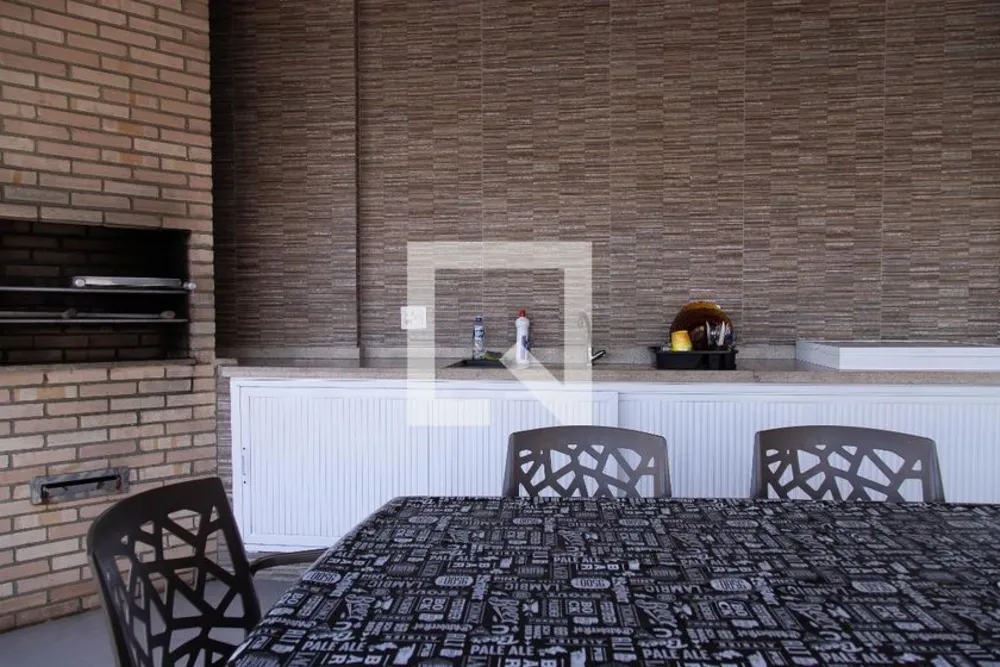 Cobertura, 4 quartos, 306 m² - Foto 19