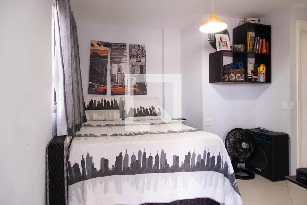 Cobertura, 4 quartos, 306 m² - Foto 14