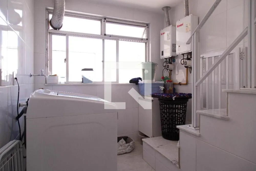 Cobertura, 4 quartos, 306 m² - Foto 21
