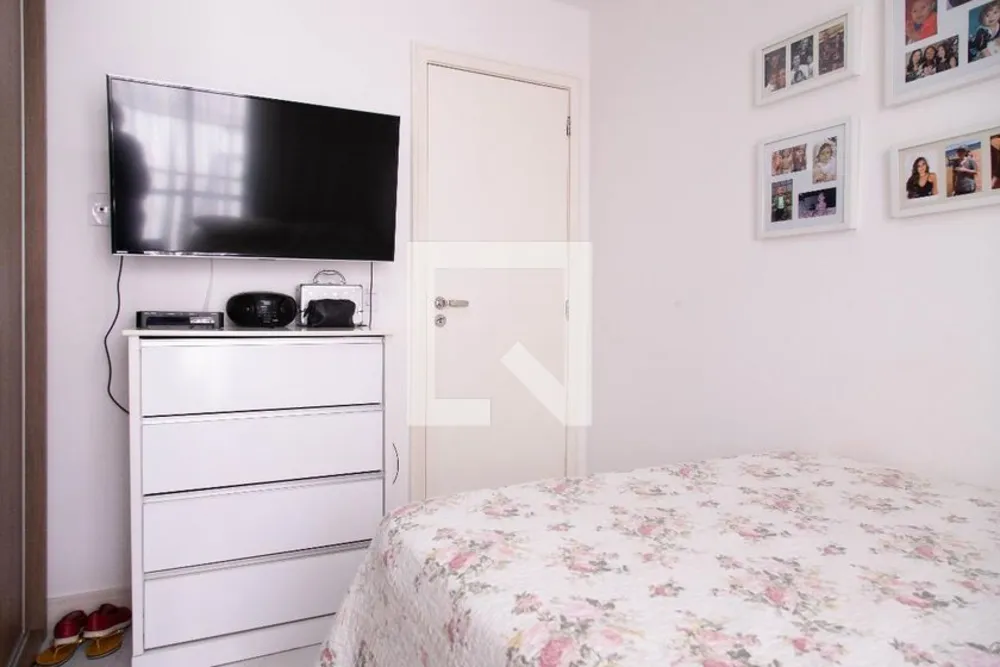Cobertura, 4 quartos, 306 m² - Foto 33