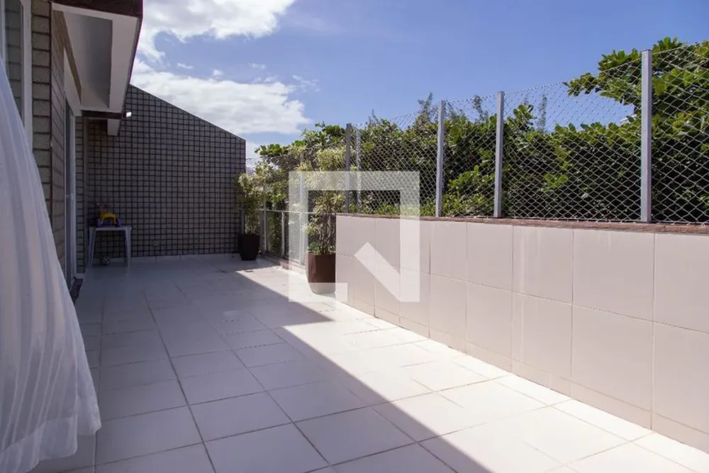 Cobertura, 4 quartos, 306 m² - Foto 25