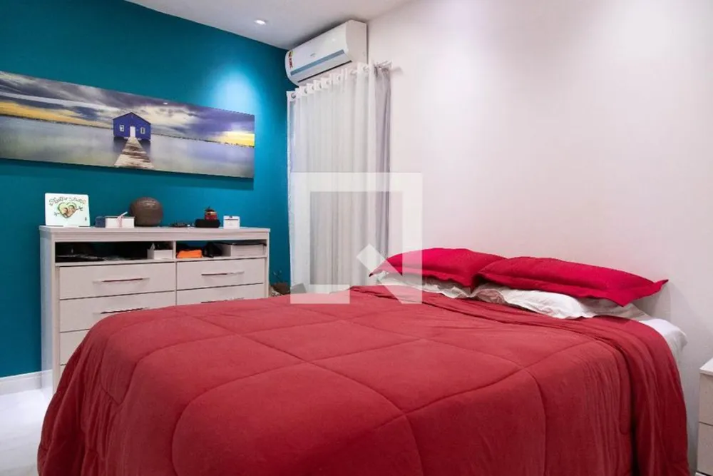 Cobertura, 4 quartos, 306 m² - Foto 22