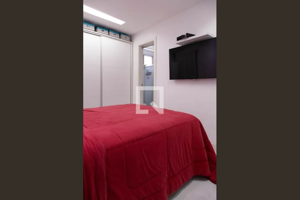 Cobertura, 4 quartos, 306 m² - Foto 15