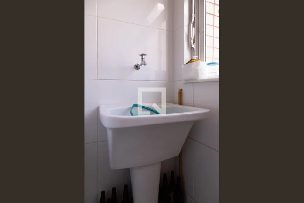 Cobertura, 4 quartos, 306 m² - Foto 13