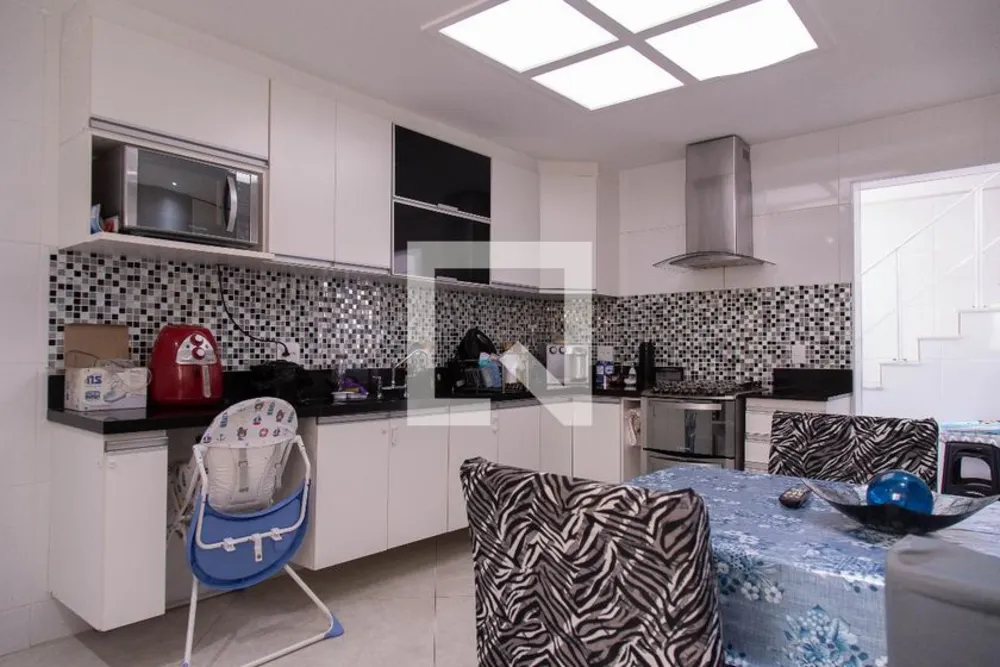 Cobertura, 4 quartos, 306 m² - Foto 16