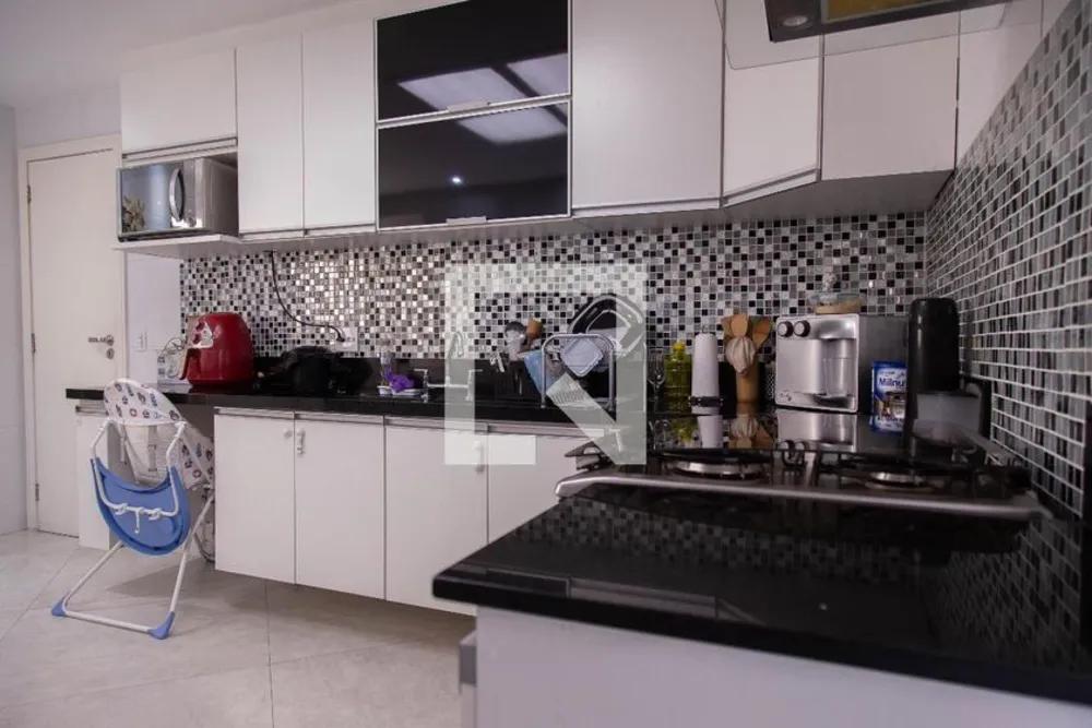 Cobertura, 4 quartos, 306 m² - Foto 23