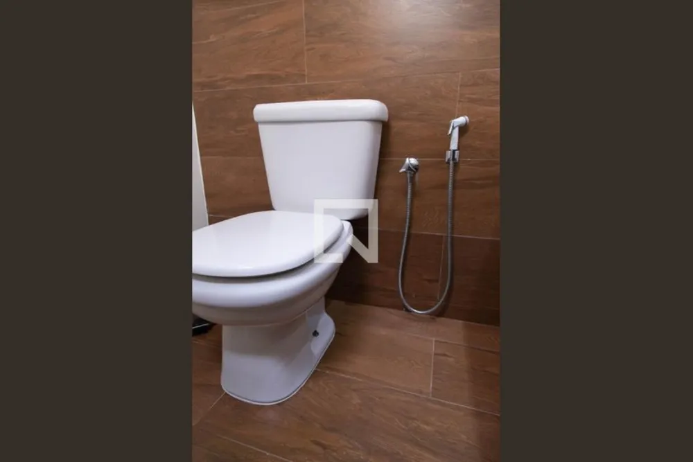 Cobertura, 4 quartos, 306 m² - Foto 12