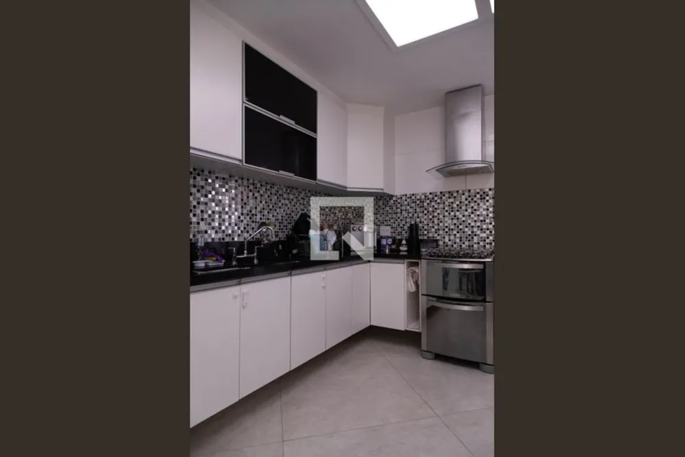 Cobertura, 4 quartos, 306 m² - Foto 34