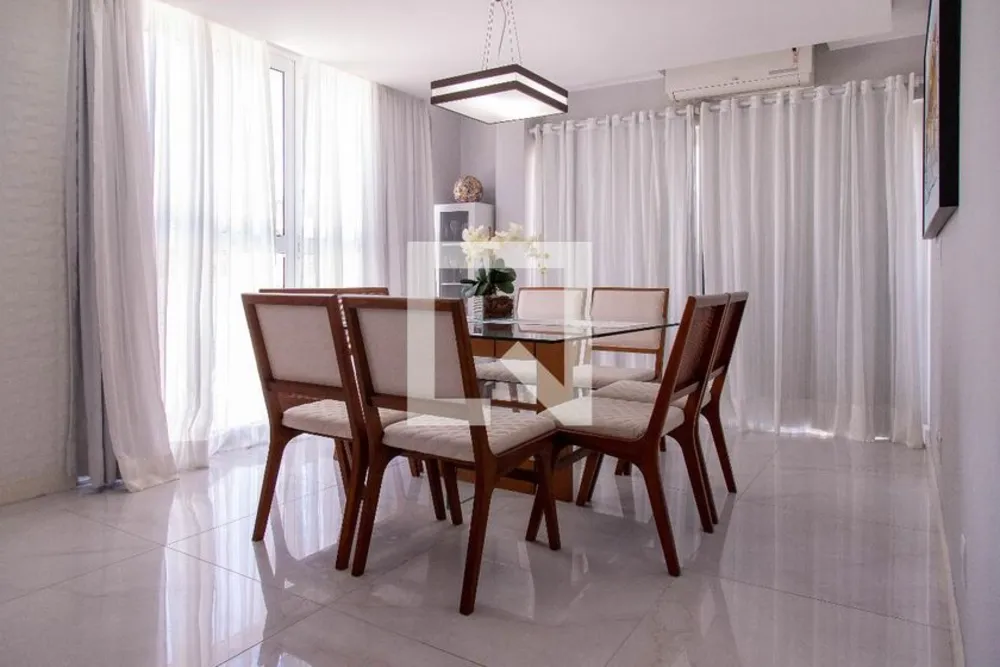 Cobertura, 4 quartos, 306 m² - Foto 6