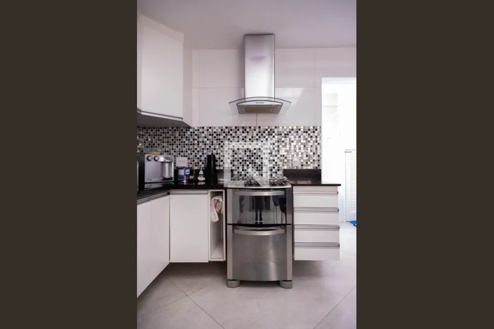 Cobertura, 4 quartos, 306 m² - Foto 36
