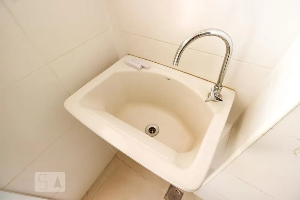 Apartamento, 3 quartos, 154 m² - Foto 78