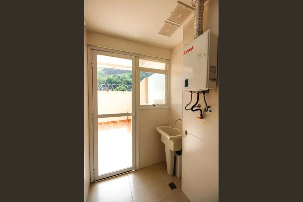 Apartamento, 3 quartos, 154 m² - Foto 46