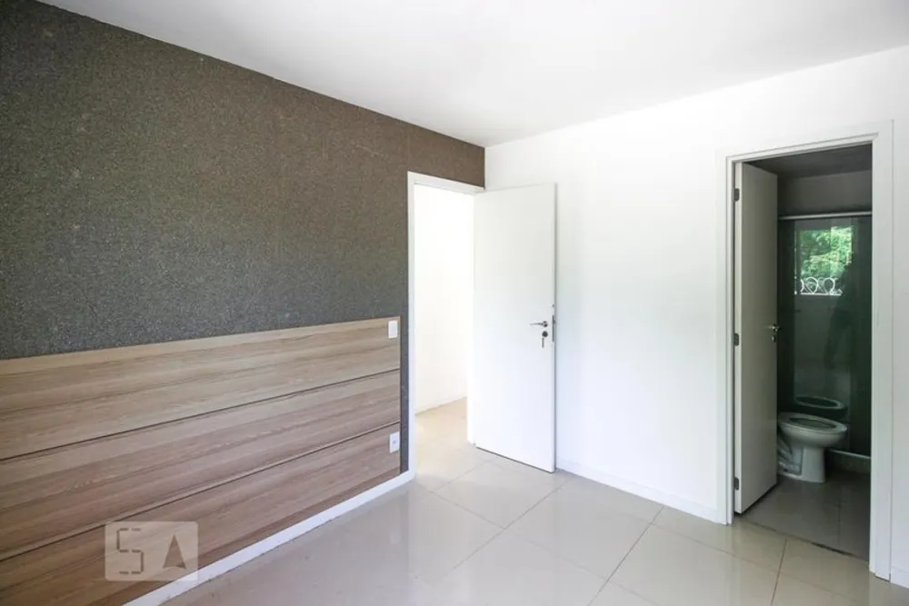 Apartamento, 3 quartos, 154 m² - Foto 27