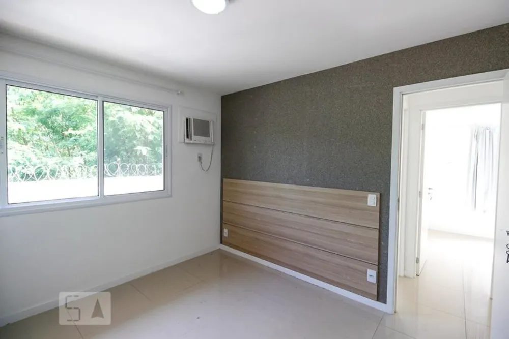 Apartamento, 3 quartos, 154 m² - Foto 28