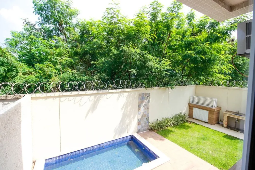 Apartamento, 3 quartos, 154 m² - Foto 59