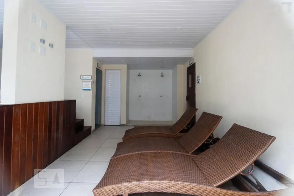Apartamento, 3 quartos, 154 m² - Foto 65