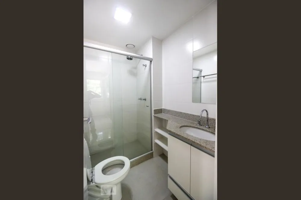 Apartamento, 3 quartos, 154 m² - Foto 31
