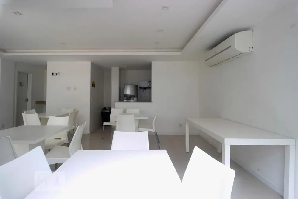 Apartamento, 3 quartos, 154 m² - Foto 88