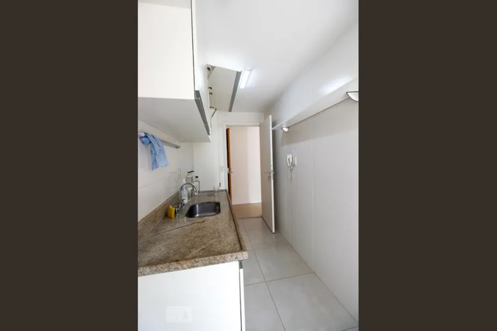 Apartamento, 3 quartos, 154 m² - Foto 43