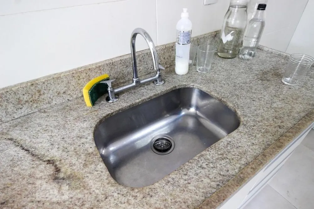 Apartamento, 3 quartos, 154 m² - Foto 45