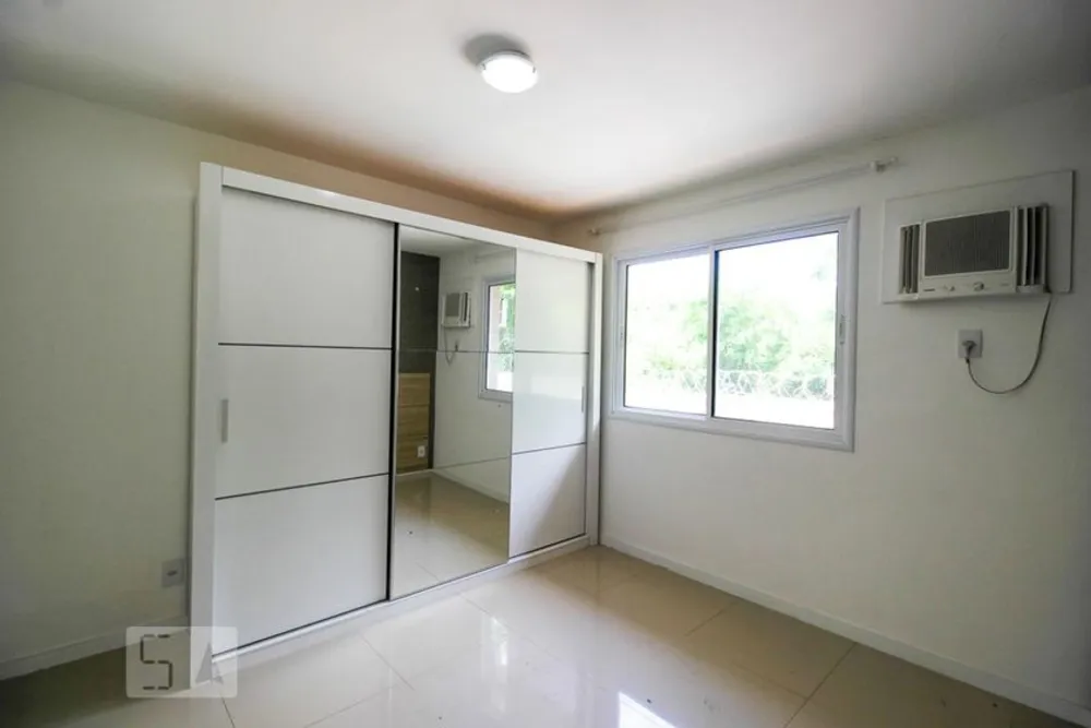 Apartamento, 3 quartos, 154 m² - Foto 24