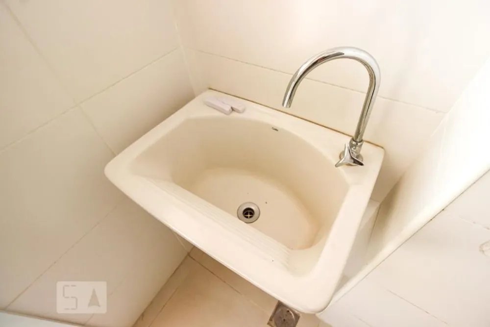 Apartamento, 3 quartos, 154 m² - Foto 47