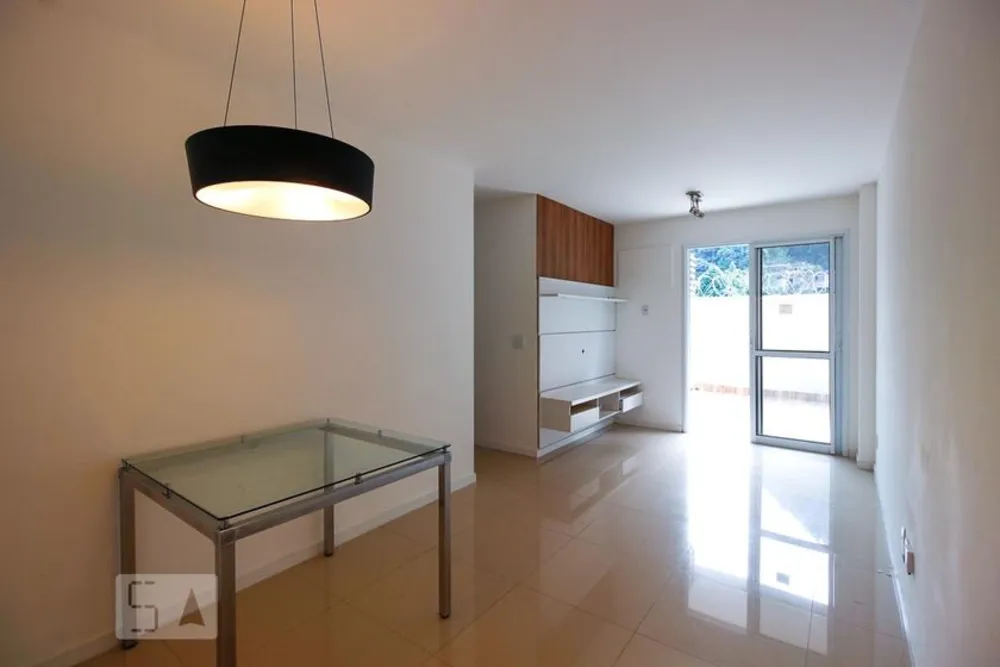 Apartamento, 3 quartos, 154 m² - Foto 1