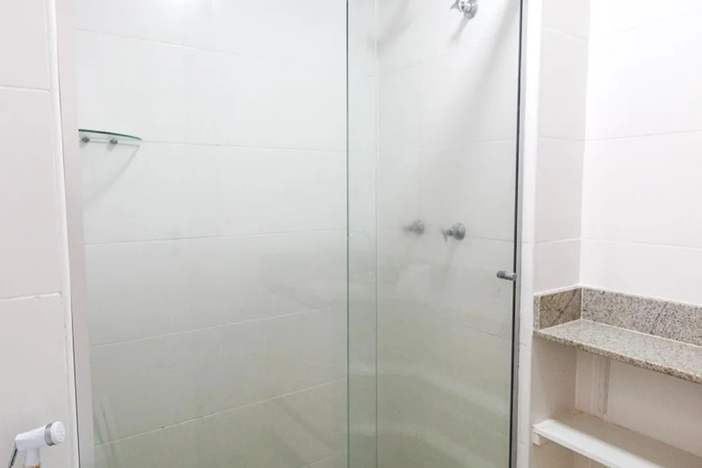 Apartamento, 3 quartos, 154 m² - Foto 69