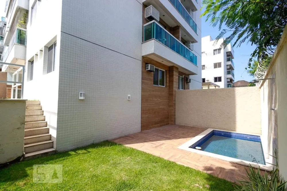 Apartamento, 3 quartos, 154 m² - Foto 53