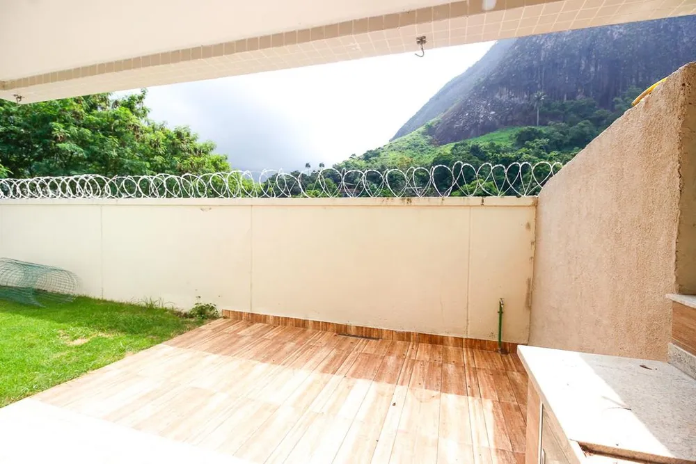Apartamento, 3 quartos, 154 m² - Foto 80