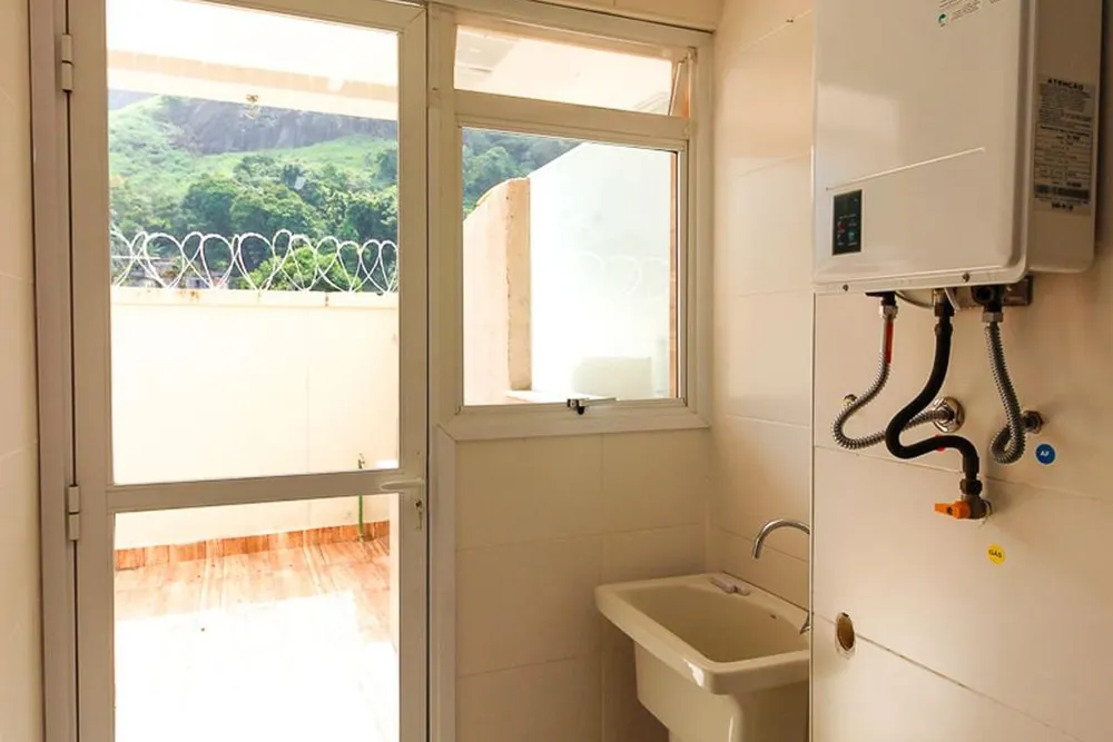 Apartamento, 3 quartos, 154 m² - Foto 77