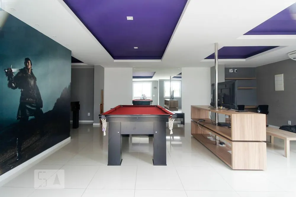 Apartamento, 3 quartos, 154 m² - Foto 90