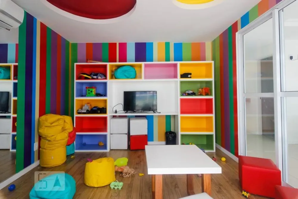 Apartamento, 3 quartos, 154 m² - Foto 62