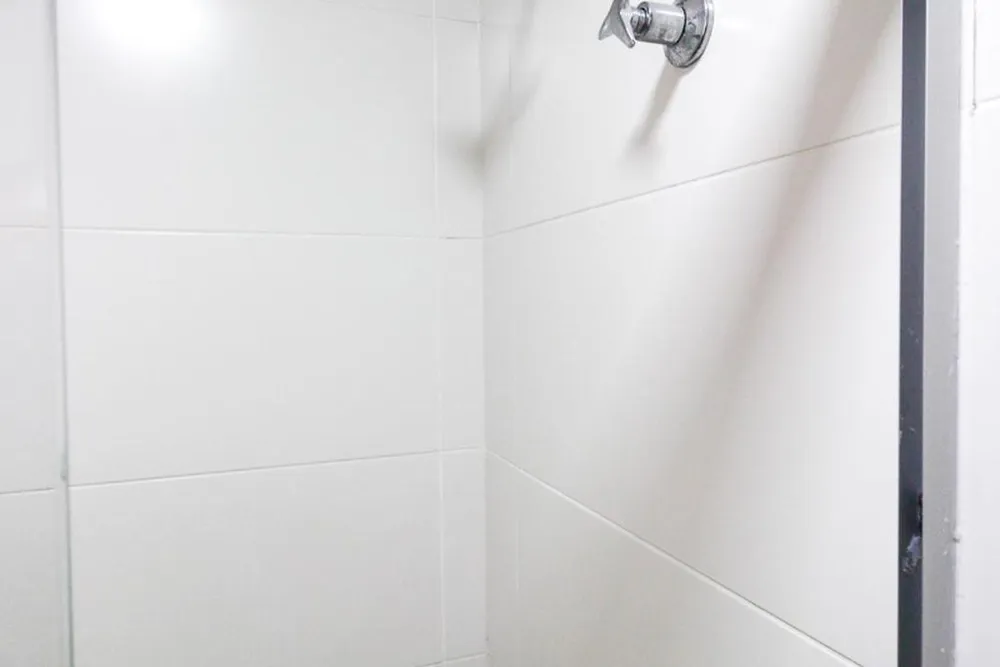 Apartamento, 3 quartos, 154 m² - Foto 72