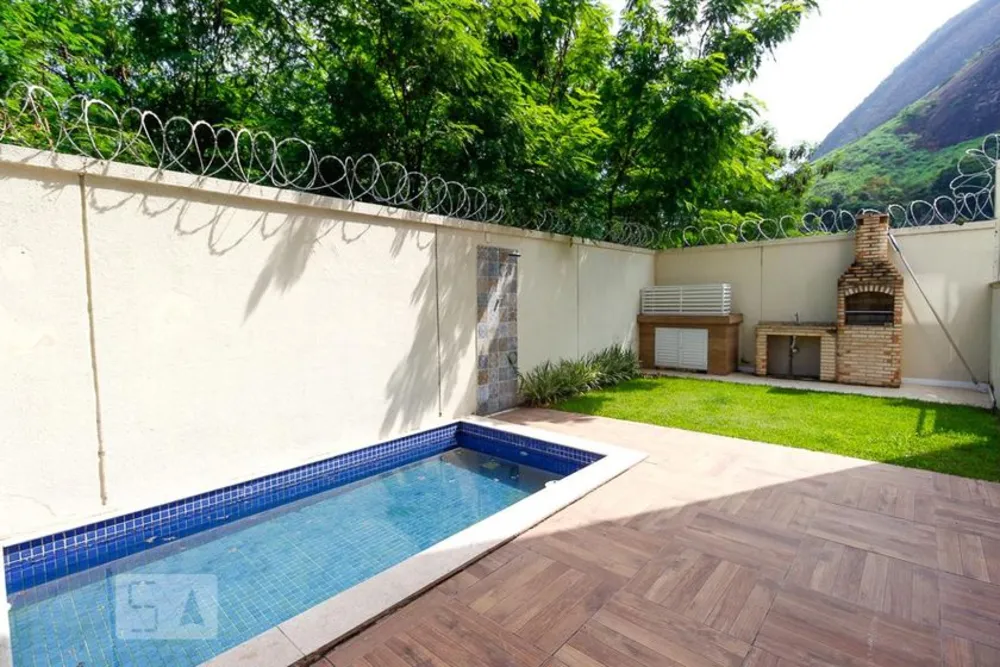 Apartamento, 3 quartos, 154 m² - Foto 54