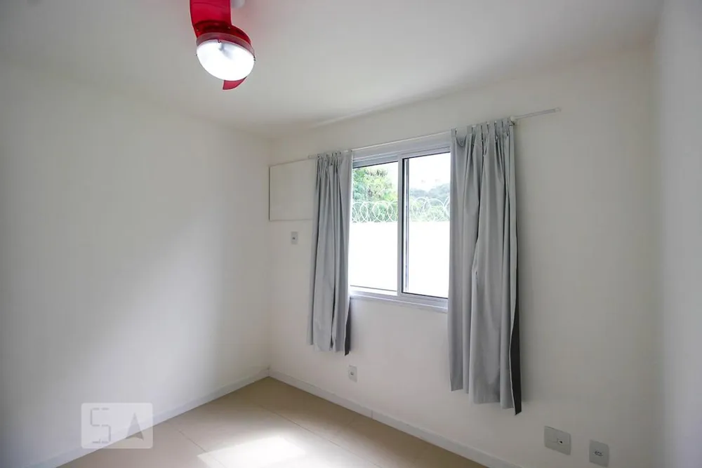 Apartamento, 3 quartos, 154 m² - Foto 26