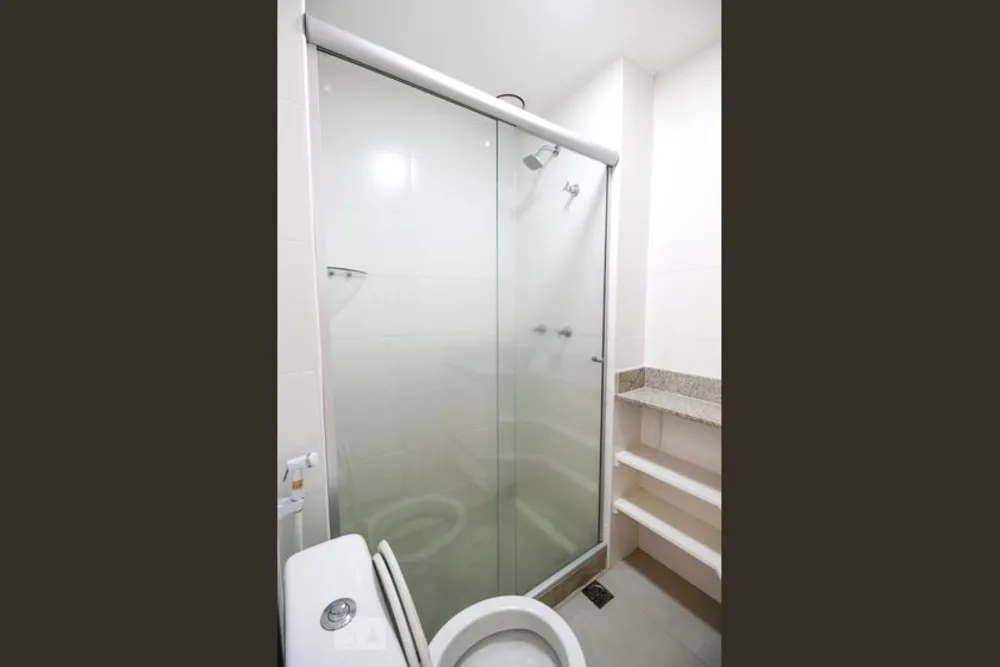 Apartamento, 3 quartos, 154 m² - Foto 36