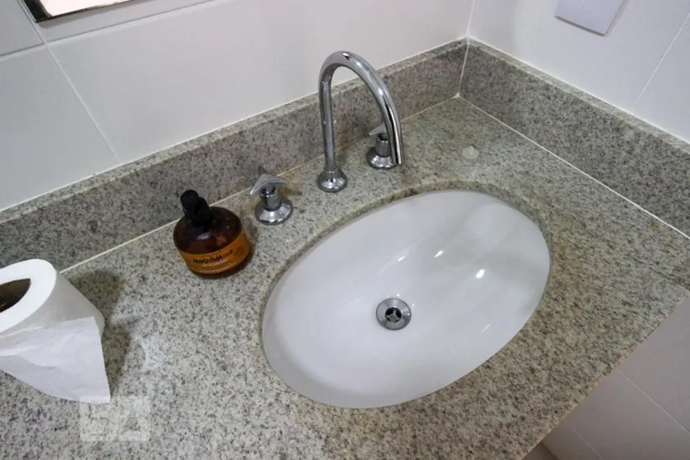 Apartamento, 3 quartos, 154 m² - Foto 38