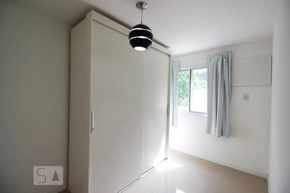 Apartamento, 3 quartos, 154 m² - Foto 18