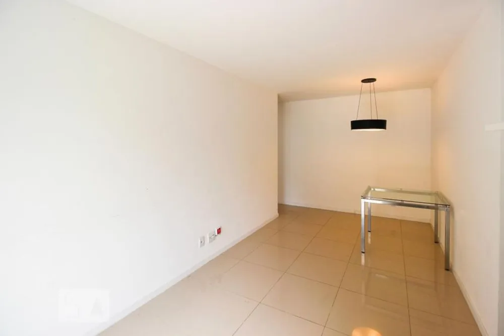 Apartamento, 3 quartos, 154 m² - Foto 5