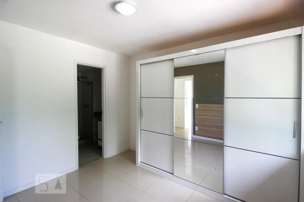 Apartamento, 3 quartos, 154 m² - Foto 25