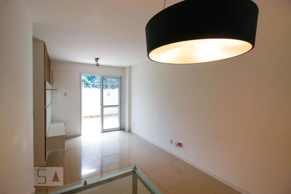 Apartamento, 3 quartos, 154 m² - Foto 2