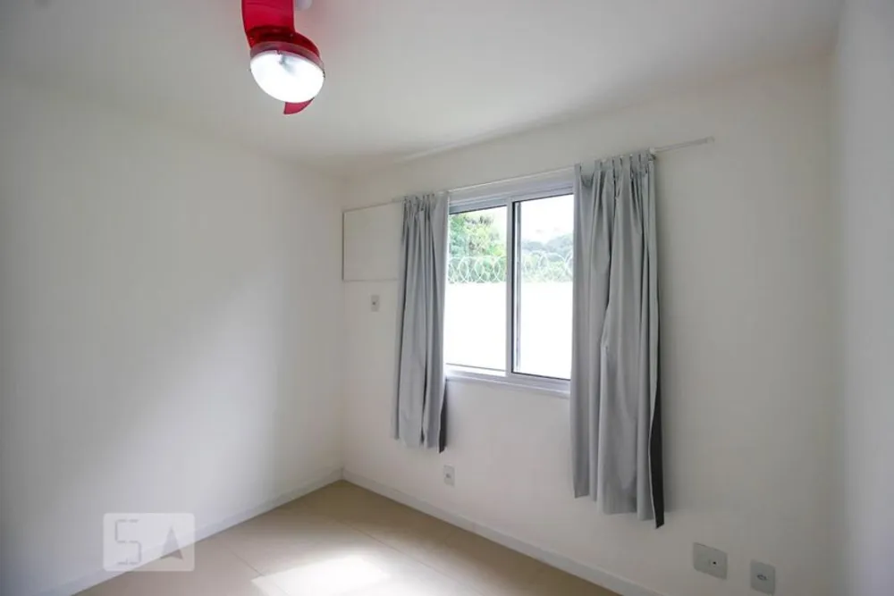 Apartamento, 3 quartos, 154 m² - Foto 12