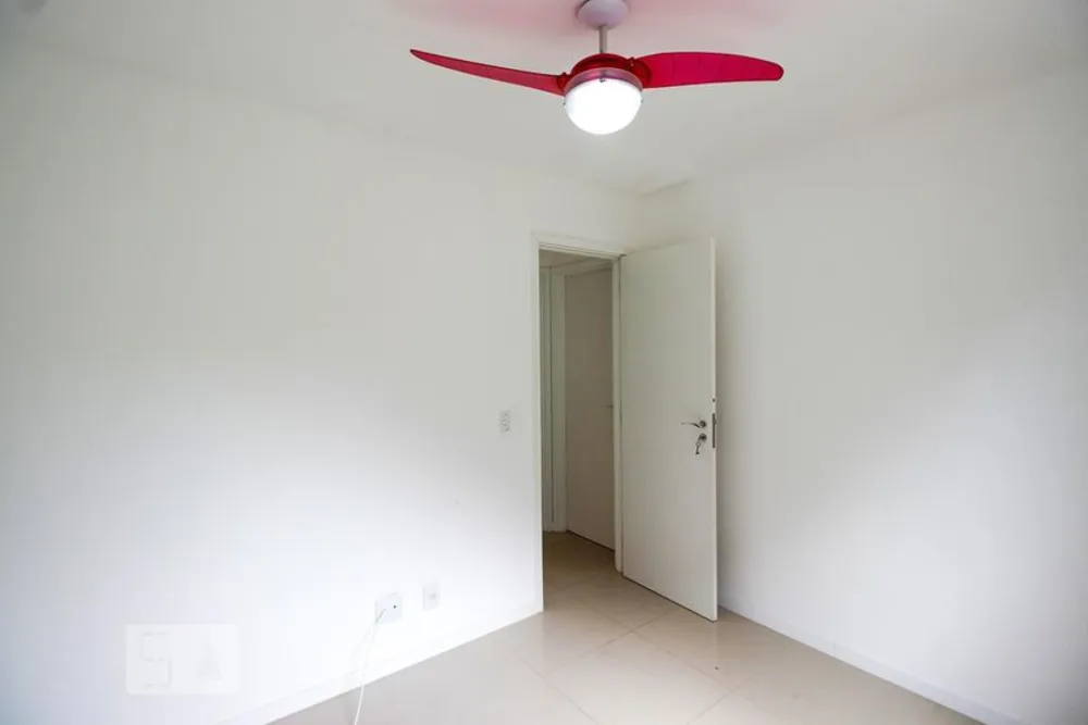Apartamento, 3 quartos, 154 m² - Foto 14