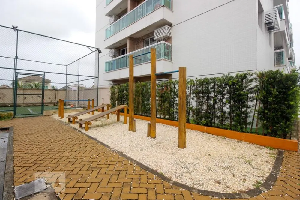 Apartamento, 3 quartos, 154 m² - Foto 67